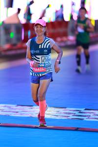 BIB: 
                            <button type="button" onclick="openModal(23373402)" class="btn btn-primary btn-sm float-right btn-popup" data-toggle="modal" data-target=".modal-high-quality">
                        <i class="fas fa-shopping-cart"></i> Add to Cart
                    </button>
                                            <button type="button" onclick="isThisMe(23373402, true)" class="btn btn-success btn-sm float-right btn-popup btn-isme hidden" data-toggle="tooltip" data-placement="bottom" title="นี่คือรูปของคุณใช่ไหม คลิกที่นี่เพื่อเอาเข้าอัลบั้ม">
                        <i class="fas fa-plus"></i> Add to album
                    </button>
                    <button type="button" onclick="isThisMe(23373402, false)" class="btn btn-warning btn-sm float-right btn-popup btn-isnotme hidden">
                        <i class="fas fa-ban"></i> Remove from album
                    </button>